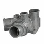TH6255.80J