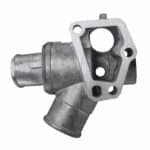 TH6255.80J - Imagen 3