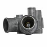 TH6255.80J - Imagen 4