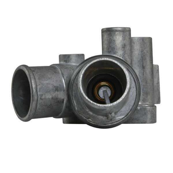 TH6255.80J - Imagen 4