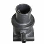 TH6264.87J - Imagen 4