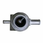 TH6265.87J - Imagen 4