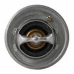 TH6267.88J - Imagen 2