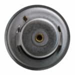 TH6267.88J - Imagen 3