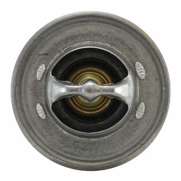 TH6273.87J - Imagen 2