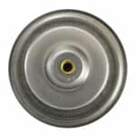 TH6273.87J - Imagen 3