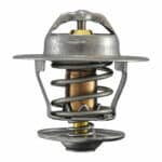 TH6273.87J - Imagen 4