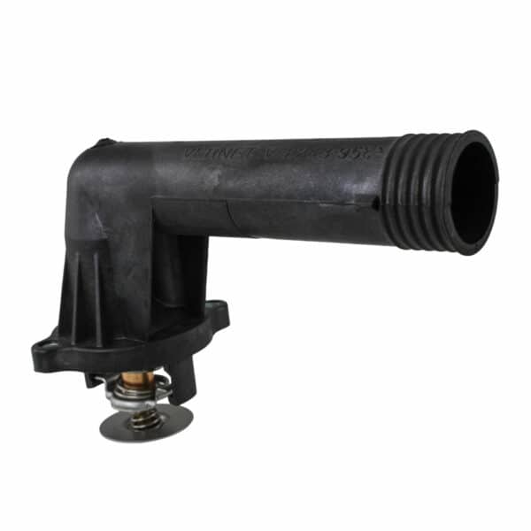 TH6284.95J - Imagen 1