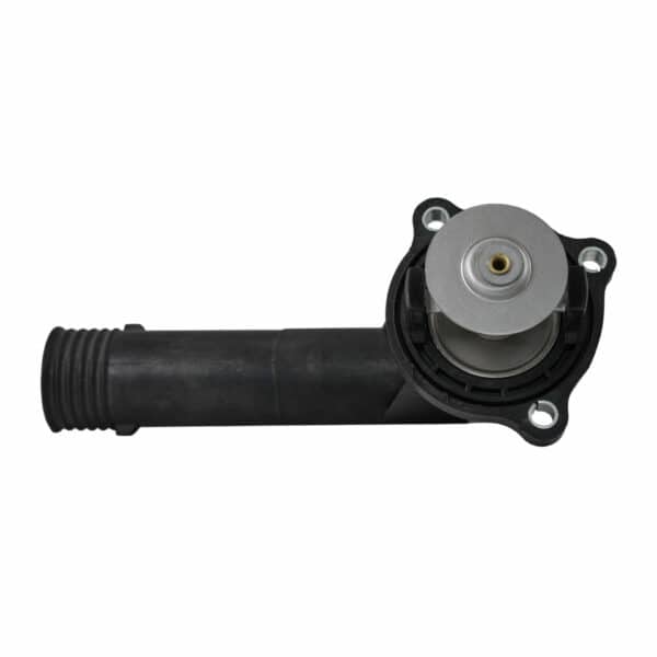 TH6284.95J - Imagen 3