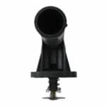 TH6284.95J - Imagen 4