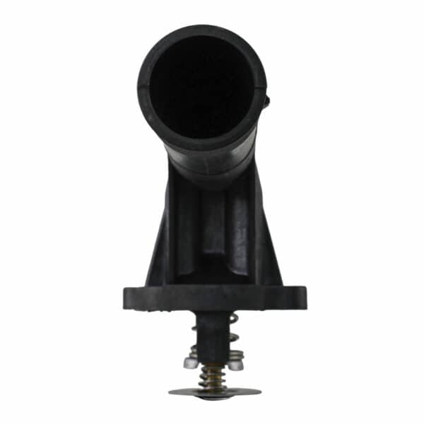TH6284.95J - Imagen 4