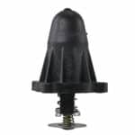 TH6284.95J - Imagen 5