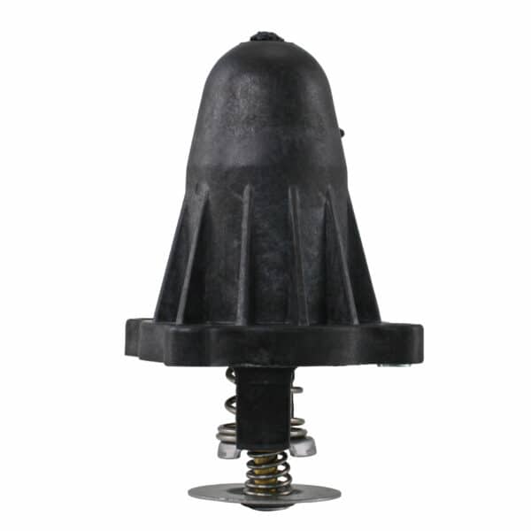 TH6284.95J - Imagen 5