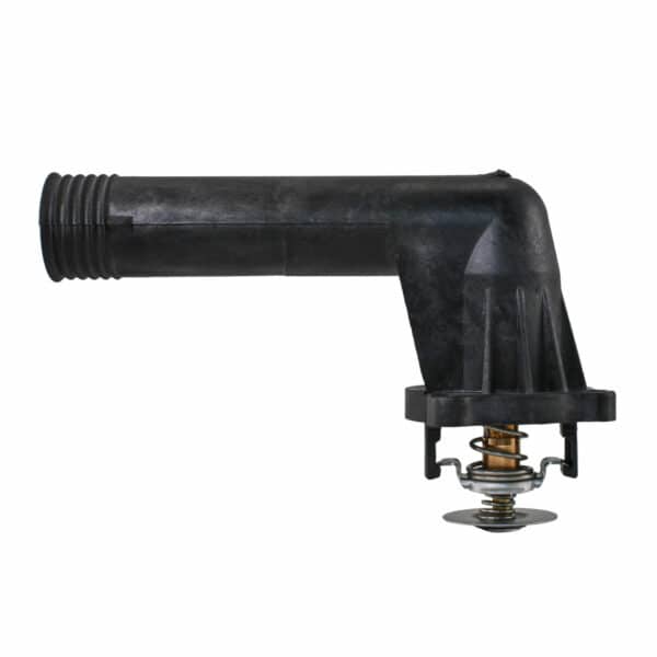 TH6284.95J - Imagen 6