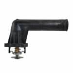 TH6284.95J - Imagen 7