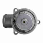 TH6285.87J - Imagen 3
