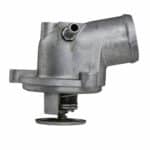 TH6285.87J - Imagen 6