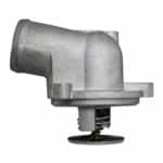 TH6285.87J - Imagen 7