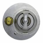 TH6292.88J - Imagen 2
