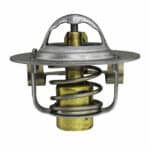 TH6292.88J - Imagen 5