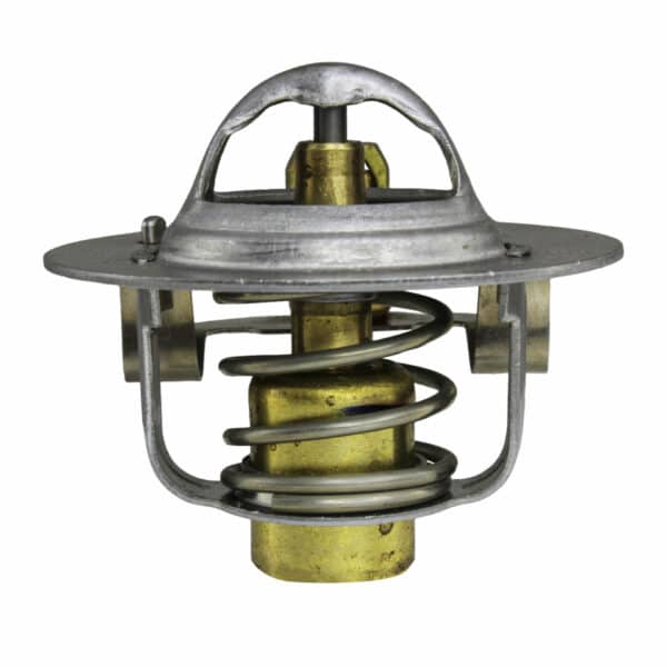 TH6292.88J - Imagen 5