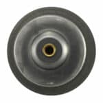 TH6293.82 - Imagen 3