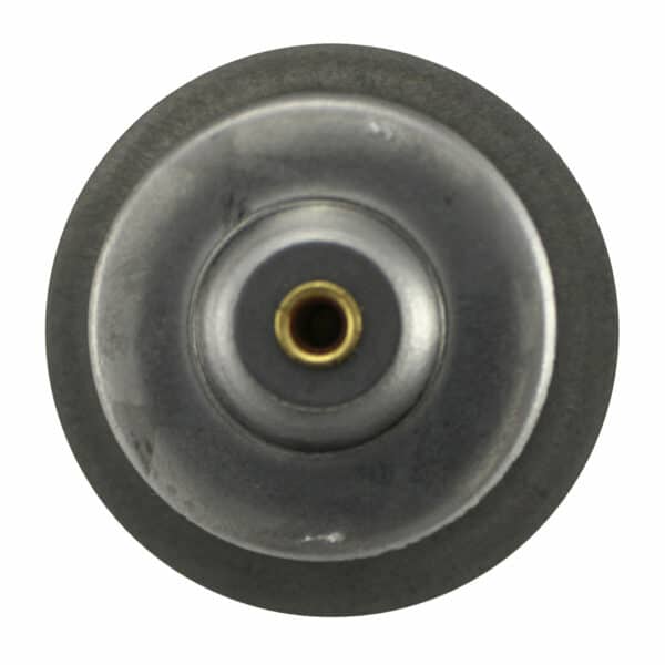 TH6293.82 - Imagen 3