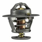 TH6294.88