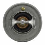 TH6294.88 - Imagen 2