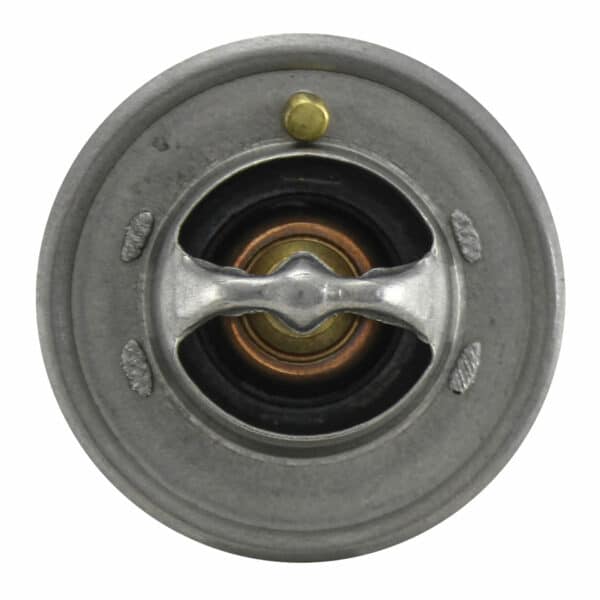 TH6294.88 - Imagen 2
