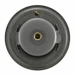 TH6294.88 - Imagen 3