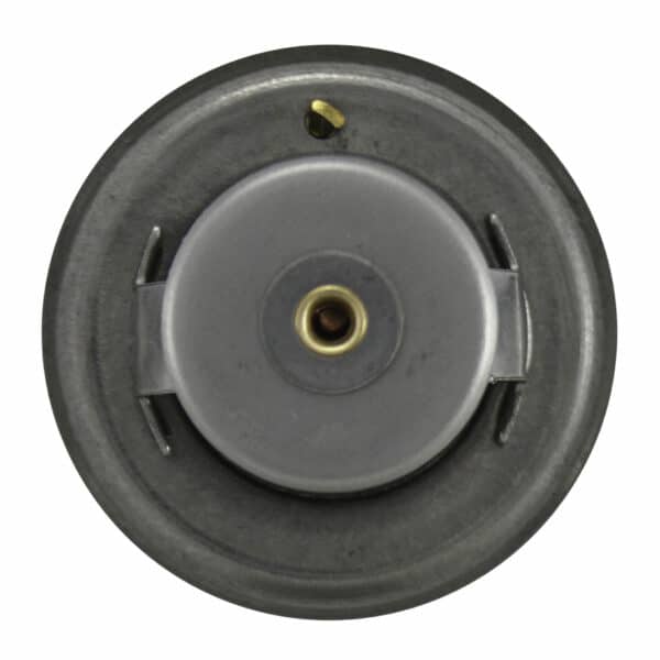 TH6294.88 - Imagen 3