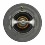 TH6310.88J - Imagen 2