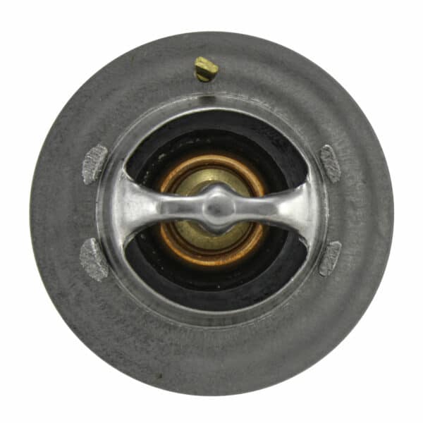 TH6310.88J - Imagen 2