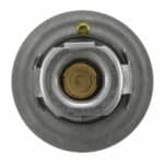 TH6310.88J - Imagen 3
