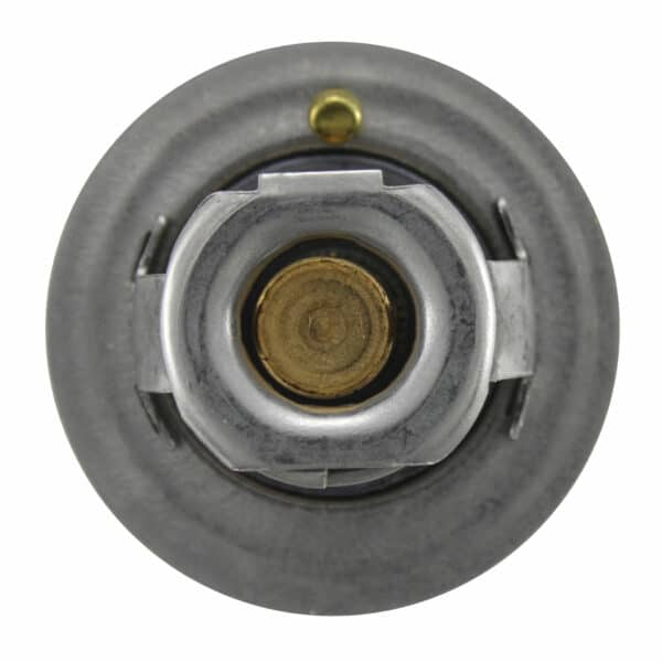 TH6310.88J - Imagen 3