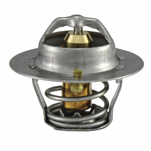 TH6310.88J - Imagen 4