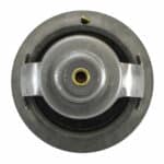 TH6311.82J - Imagen 3