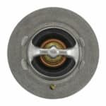 TH6319.88 - Imagen 2