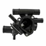 TH6320.89J - Imagen 3