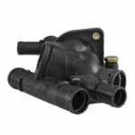 TH6320.89J - Imagen 4