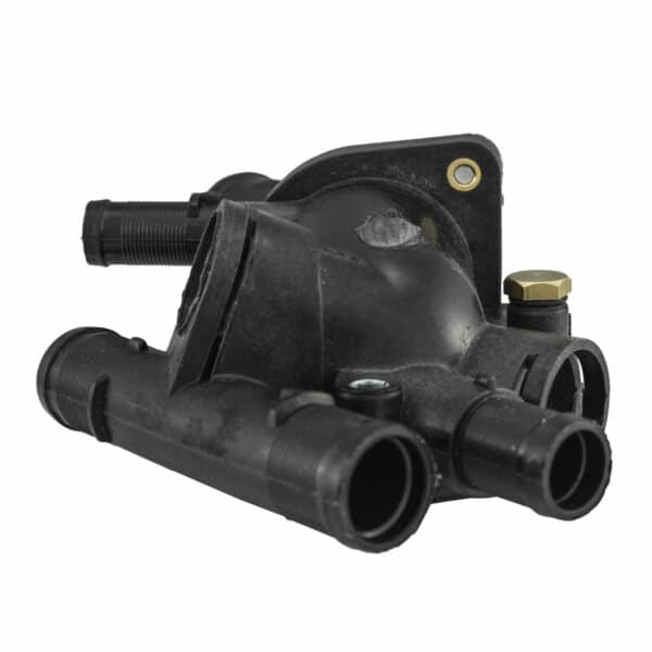 TH6320.89J - Imagen 4