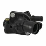 TH6320.89J - Imagen 5