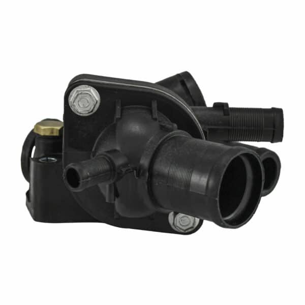 TH6320.89J - Imagen 5