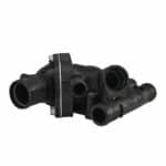 TH6320.89J - Imagen 6