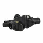 TH6320.89J - Imagen 7