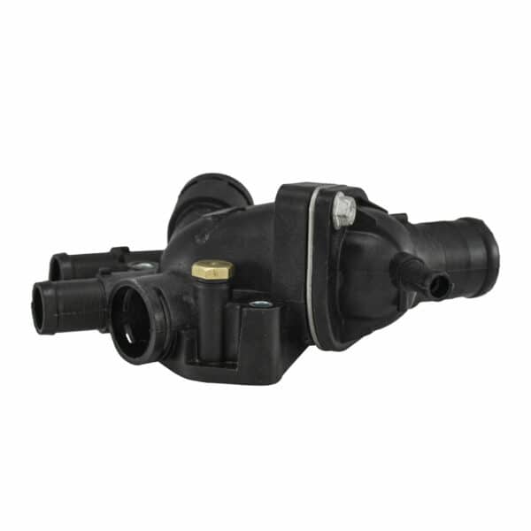 TH6320.89J - Imagen 7
