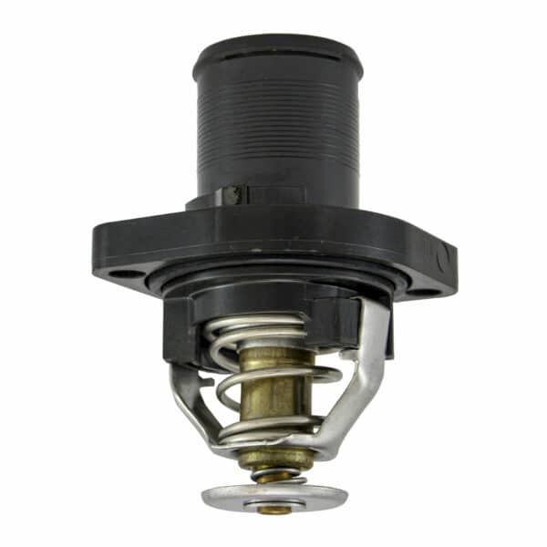 TH6332.89J - Imagen 1