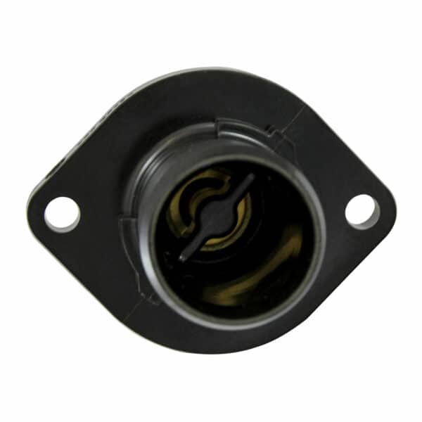 TH6332.89J - Imagen 2