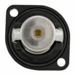 TH6332.89J - Imagen 3